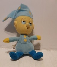 6" Yoho Ahoy Poop Cabin