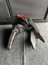 Adventure Leatt Neck Protector