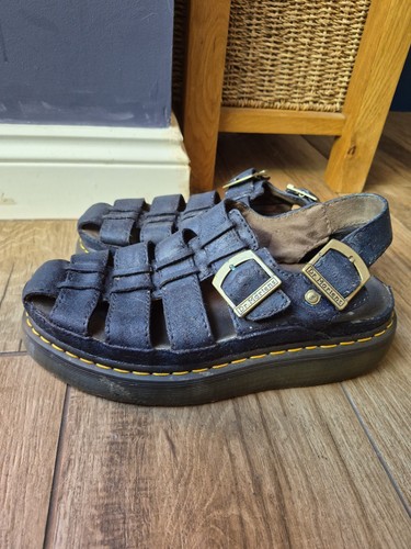 Martens wrenlie bronx - wrenlie,