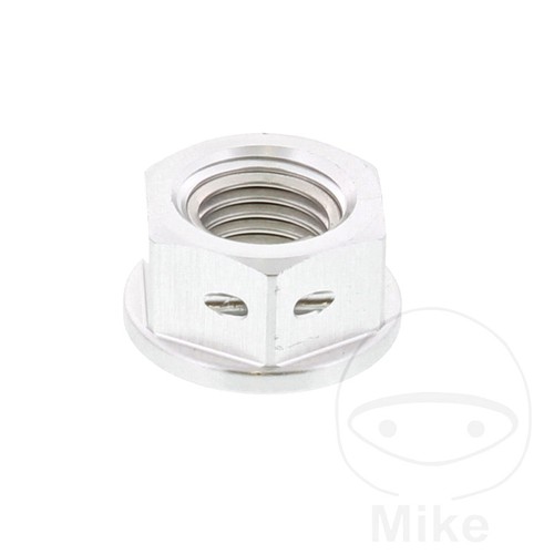 Jmp sprocket nut - jmp, for