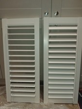 Blinds By Post Perfect Fit