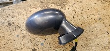 Mazda mx5 door mirror rhs - mazda,