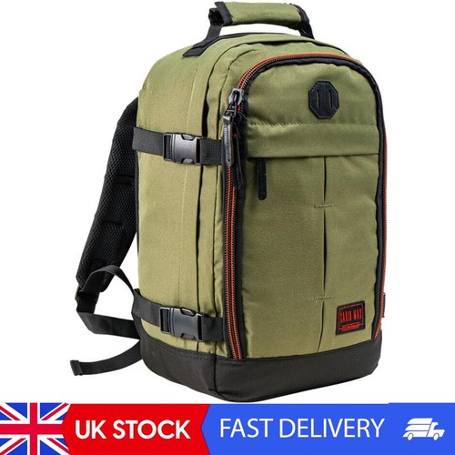 Metz for ryanair cabin - for, bags