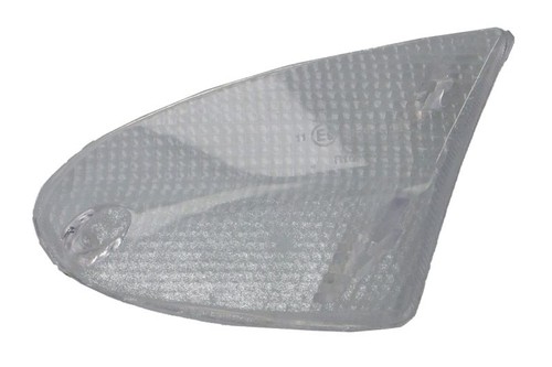 Fits aprilia leonardo sr - fits,