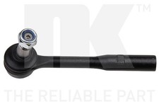 Tie Rod End Left Front Right