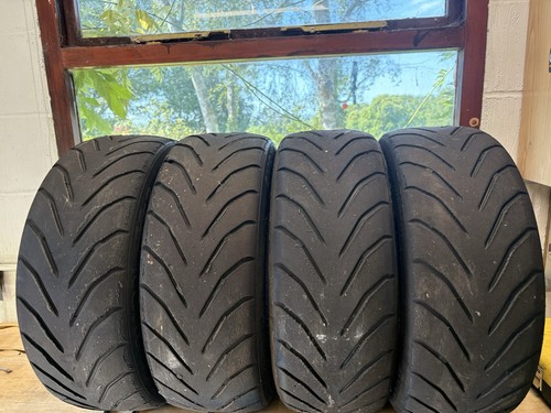 195 r16 84w avon zzr - 195/50/r16,