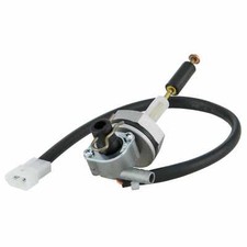 OMG 15879500 PETROL TAP OMG