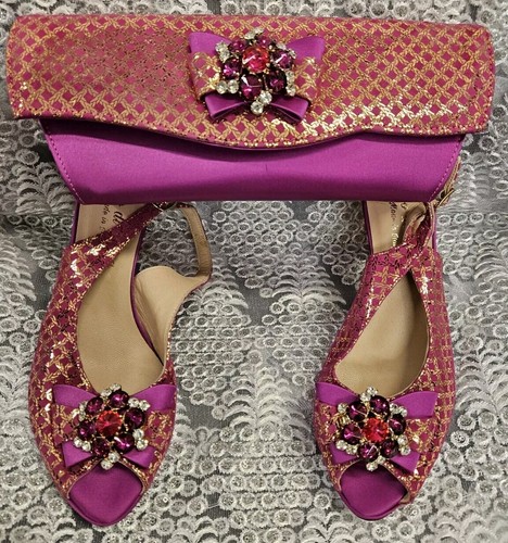 Original italian leather - leather, women