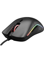 Glorious Gaming Model O Wired