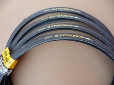 Continental gatorskin tyre - gatorskin,