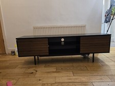 Homcom 839-099 TV Stand - White