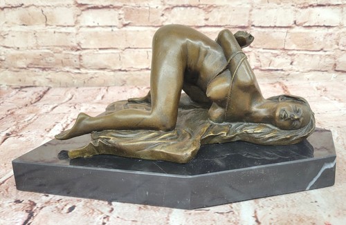 Hand made real nude - hand,