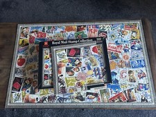Waddingtons 300 piece complete