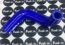 FORD FIESTA MK5 ST150