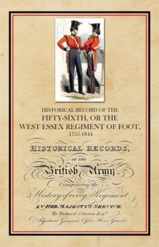 Historical record the - record, of