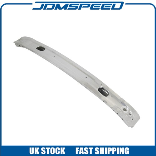 Front reinforcement crash - reinforcement, slam