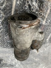 NISSAN 200SX SR20 STARTER MOTOR SR20DET 180SX S13 S14 S14A S15 2L 2.0L SR20DE SR