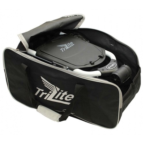 Axglo trilite golf - axglo,