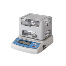 Automatic PVC Electronic Solid