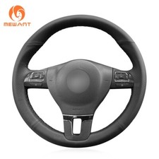 Steering Wheel Cover Wrap for