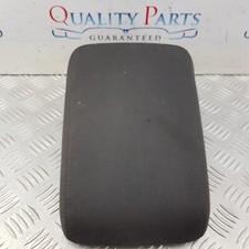 Audi arm rest centre - audi, a4