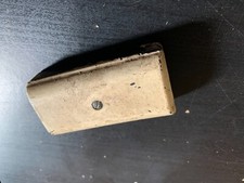 Vintage Original GPO Junction Box Block BT 20/4SS Bakelit