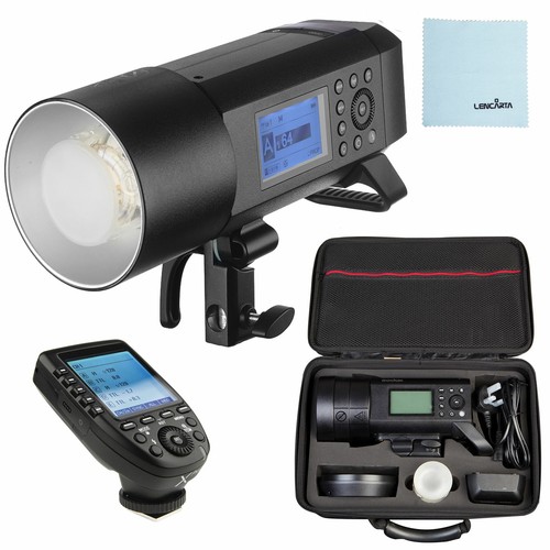 Godox ad400 pro professional - godox,