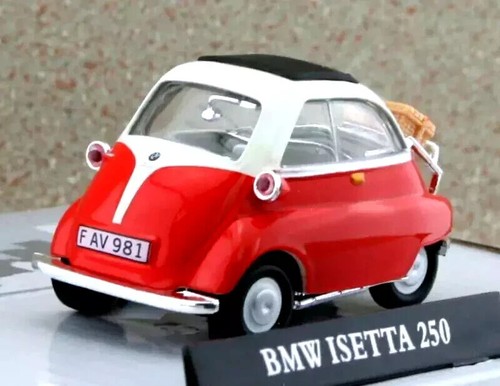 Cararama diecast - 1/43,
