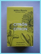 Miller Harris CITRON CITRON