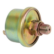 JAGUAR DAIMLER OIL PRESSURE SENDER XJS XJ12 & XJS C46272 FAST POST