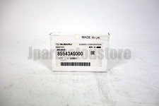 SUBARU Genuine 85543AG000