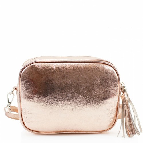 Women ladies real - ladies, leather