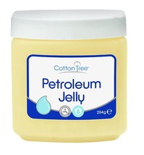 Petroleum Jelly Every Day Essential 284g