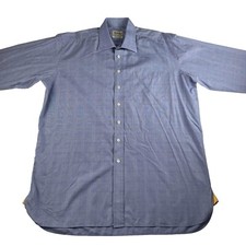 Aquascutum Of London Shirt