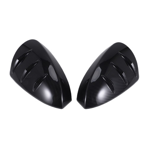 Set car rearview - set, covers