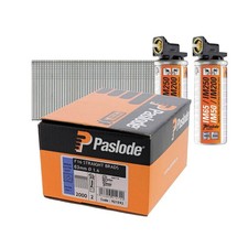 Paslode 921592 F16 1.6mm x