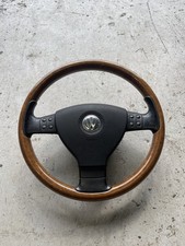 RARE - Genuine VW MK5 Golf