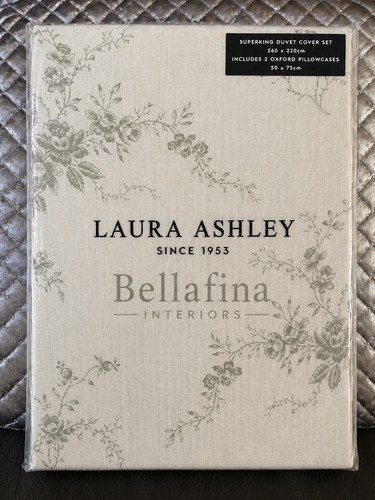Laura ashley caerleon pale - laura,