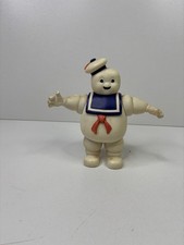 Vintage 1984 Columbia Pictures