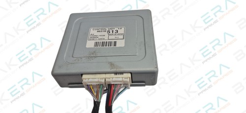 Mitsubishi l200 mk5 - mitsubishi,