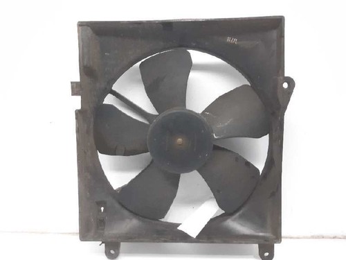 96446140 cooling fan for