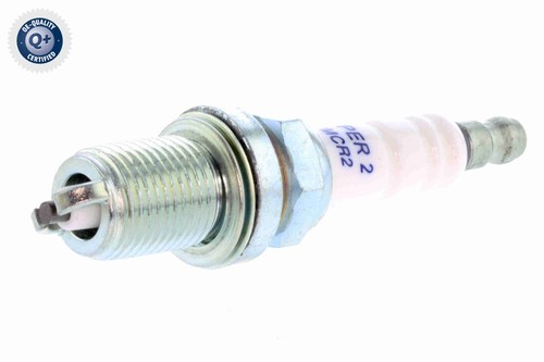 Spark plug v99750023 - plug, vemo