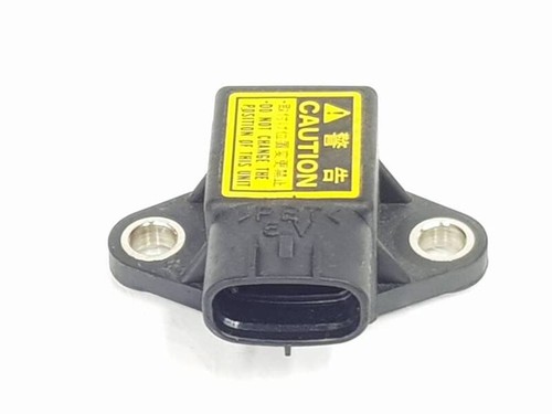 8944160010 sensor 4991000410