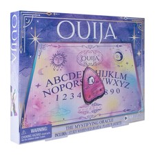 Ouija Board / Limited Edition