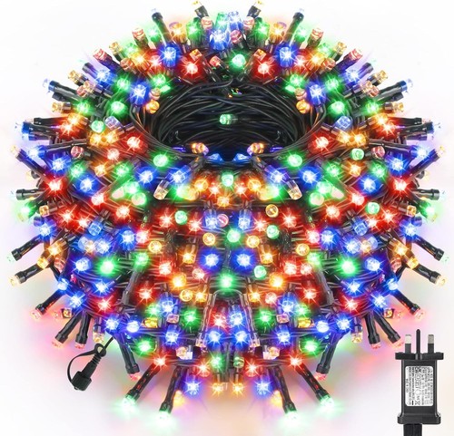 30m outdoor christmas tree - outdoor,