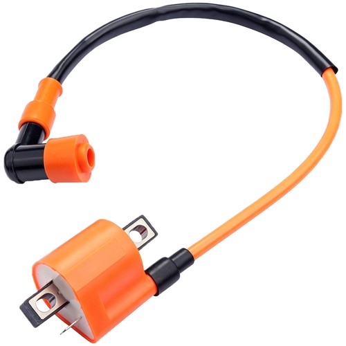 Racing ignition coil - racing, for