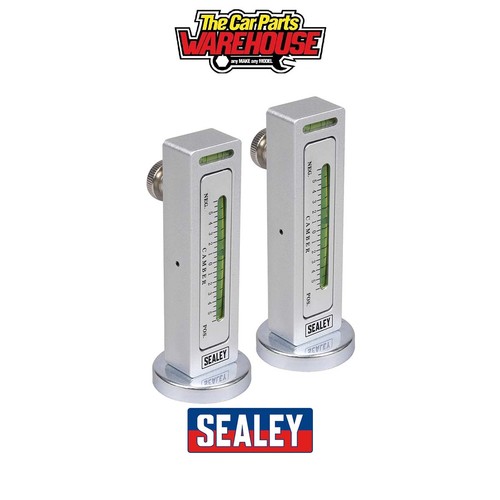 Sealey ga47 magnetic - sealey,