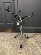 DW 5000 Snare Drum Stand