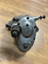 Norton Lay Down Gearbox G102 A7147 Domi , 88,99????