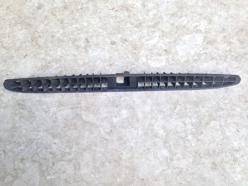 Genuine golf mk4 - genuine,
